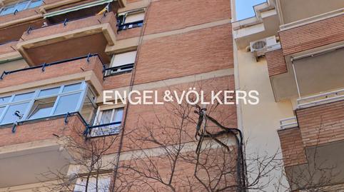 Photo 2 of Premises for sale in Plaça Catalunya - Escola Industrial, Terrassa