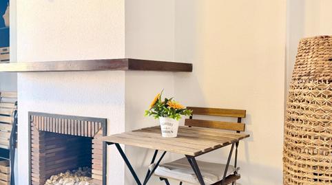 Photo 2 of Flat for sale in Avenida Tarragona, Can Nicolau - Les Sorres - Valparaiso, Cunit