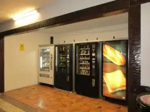 Local comercial en venda a Las Arenas, imagen 9