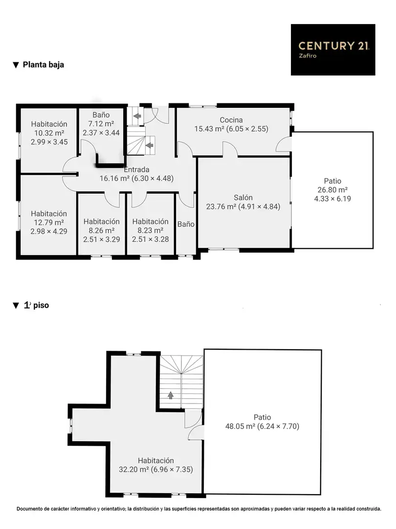 House with pool for sale in Carrer de les Orquídies, Viladecans, Spain, imagen 69