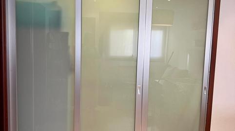 Photo 2 of Flat for sale in Casco Viejo, Ourense Capital