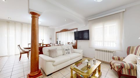 Foto 2 de Casa o xalet en venda a Carcaixent, Valencia