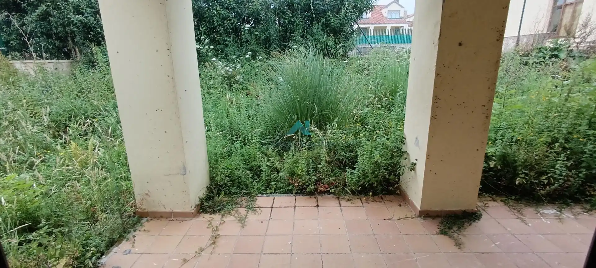 Villa à vendre à Barrio LA REVILLA, imagen 24