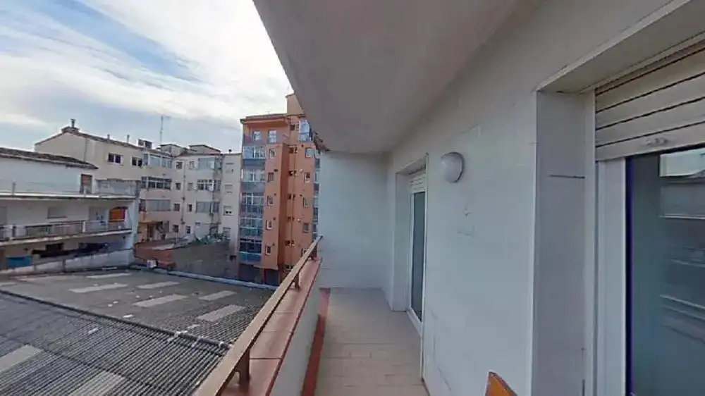 Flat for sale in Carrer de les Teixidores, imagen 10