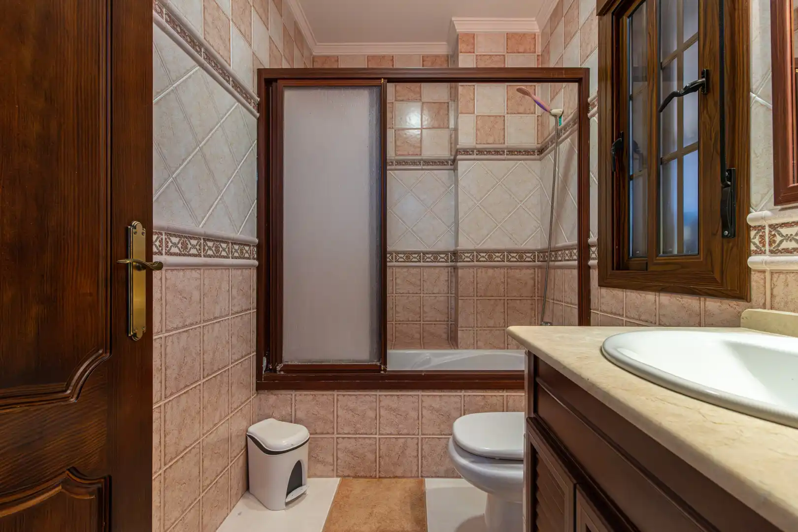 Casa en venta en Paterna de Rivera, imagen 28