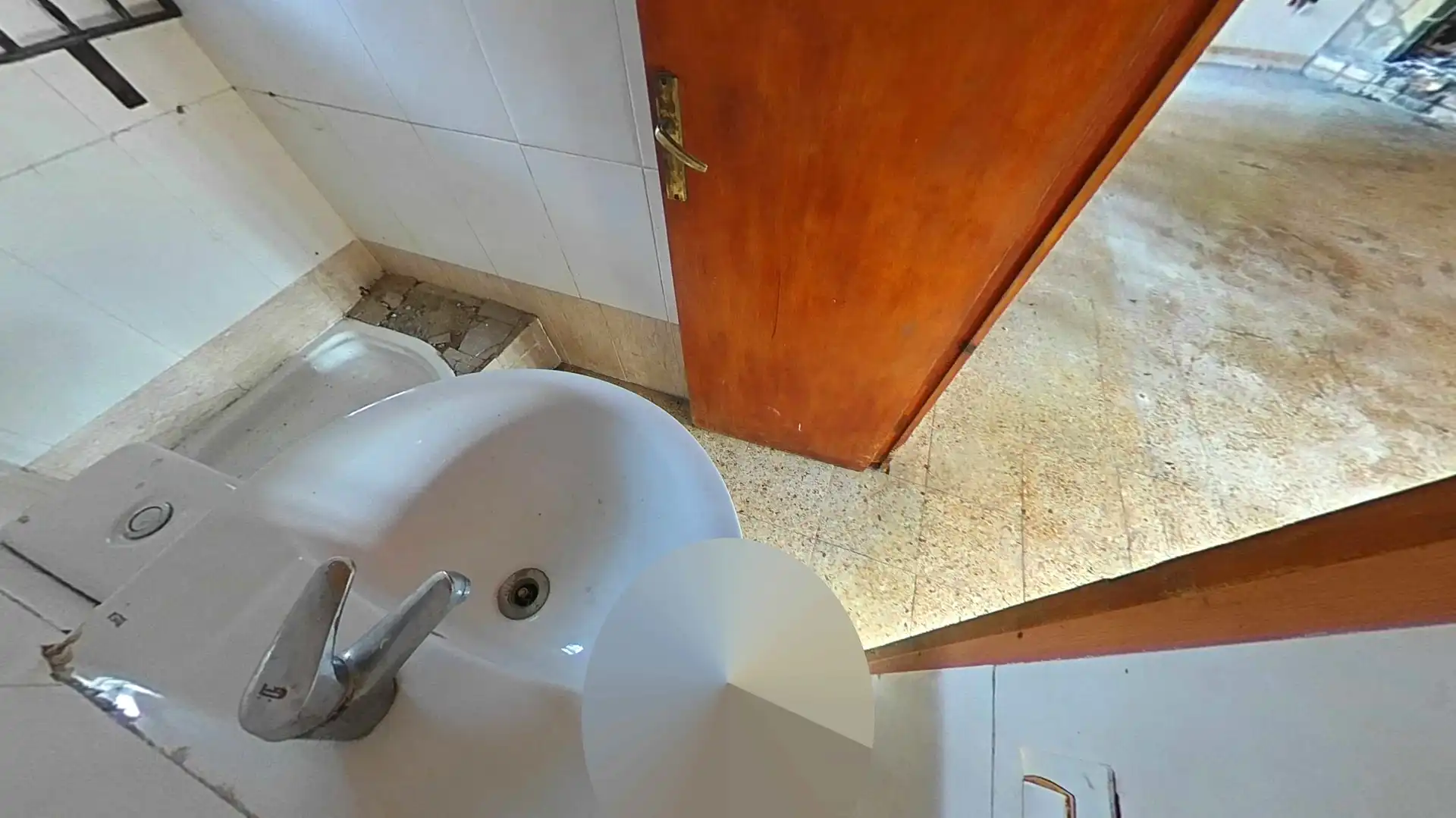 Casa o chalet en venta en La Torre de Claramunt