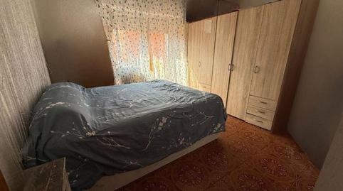 Foto 4 de Pis en venda a  Barcelona, Moncada, Valencia