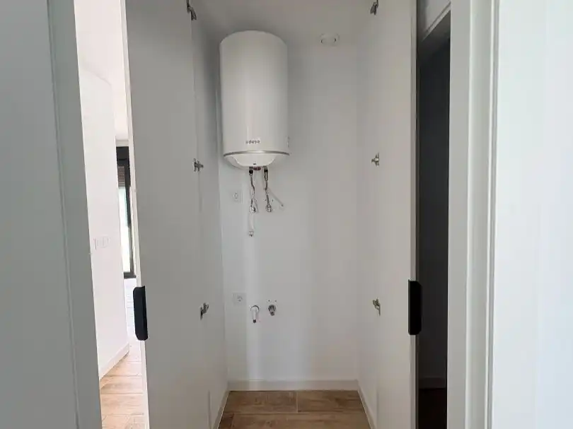 Casa pareada con piscina en alquiler en Calle Toledo 5, imagen 10