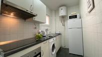 Kitchen of Flat for sale in Salou  with Air Conditioner, Terrace and Balcony