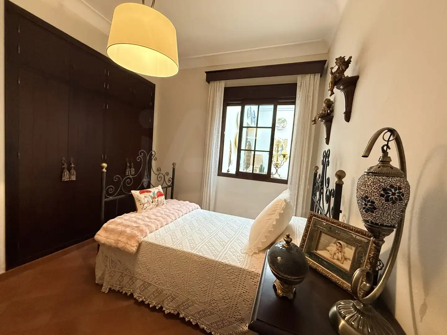 Maison à vendre à Lepe, imagen 12