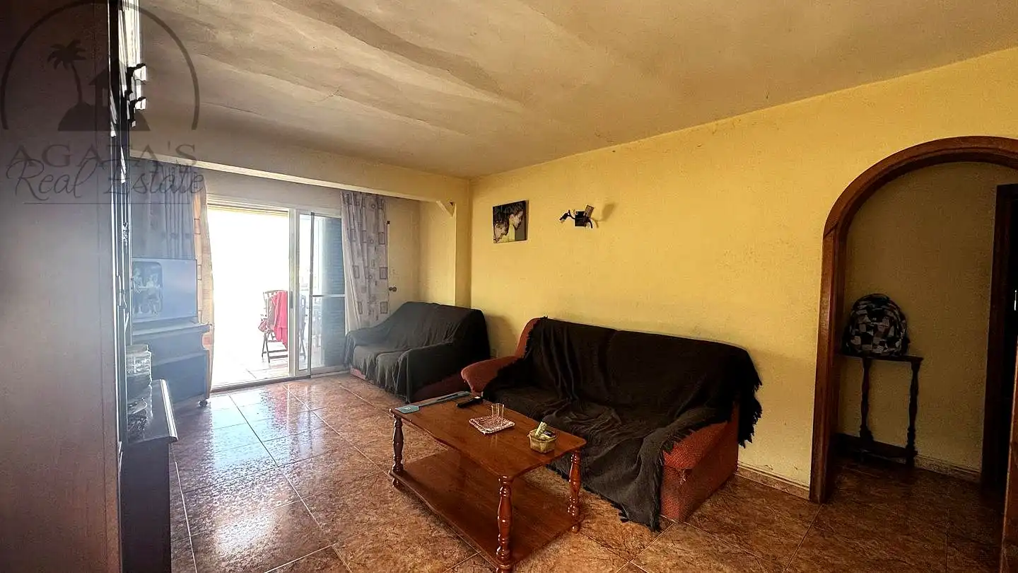 Appartement à vendre à San Felipe - San Marcos - Las Cañas, imagen 20