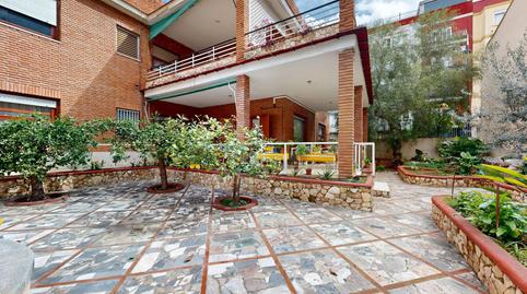 Photo 3 of Residential for sale in Zona La Ermita, Valencia