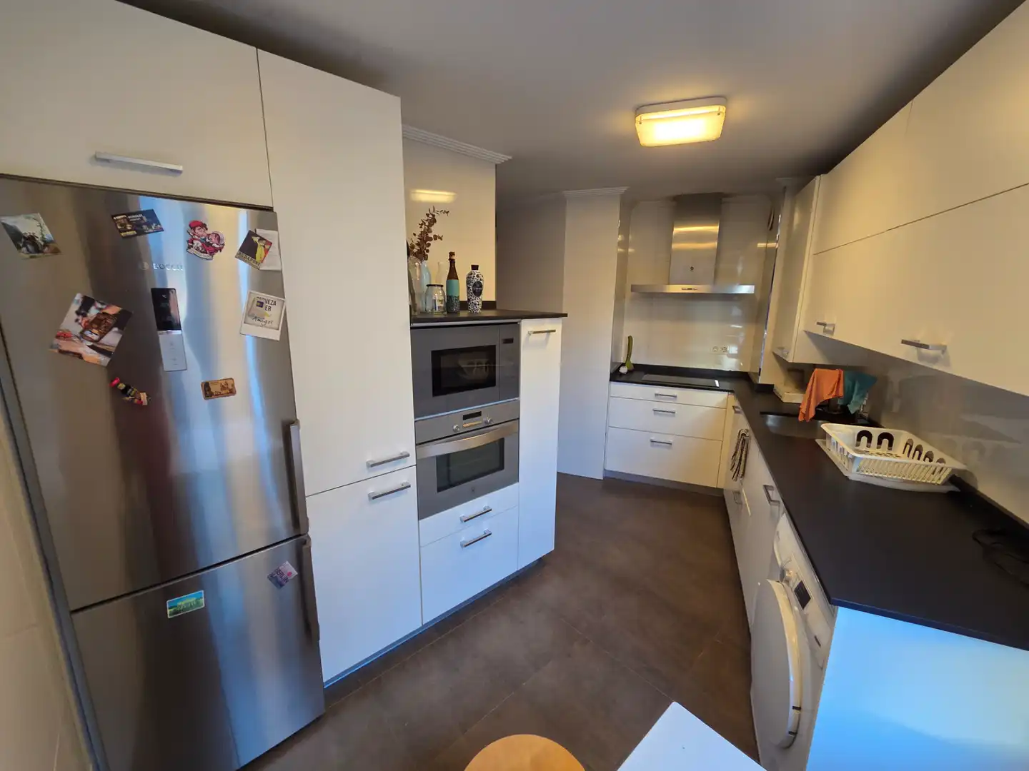 Appartement avec terrasse à vendre à Ermodo Kalea 22, imagen 8