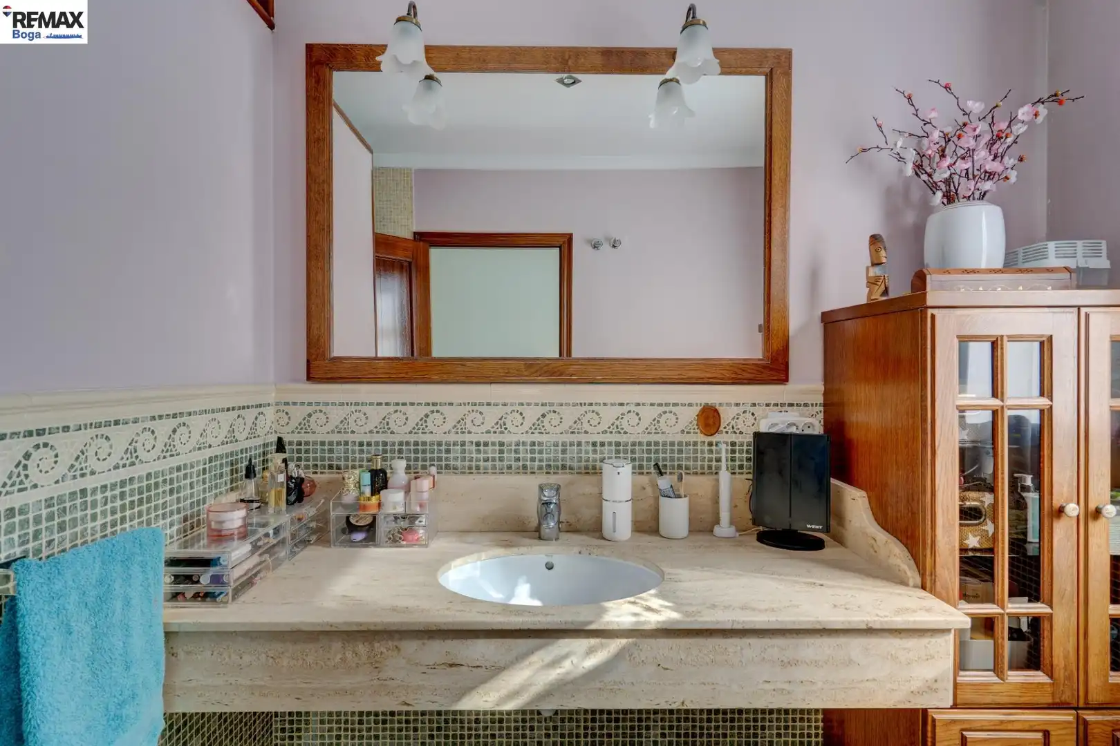 Detached house with garden for sale in KINPULENA KALEA, imagen 36