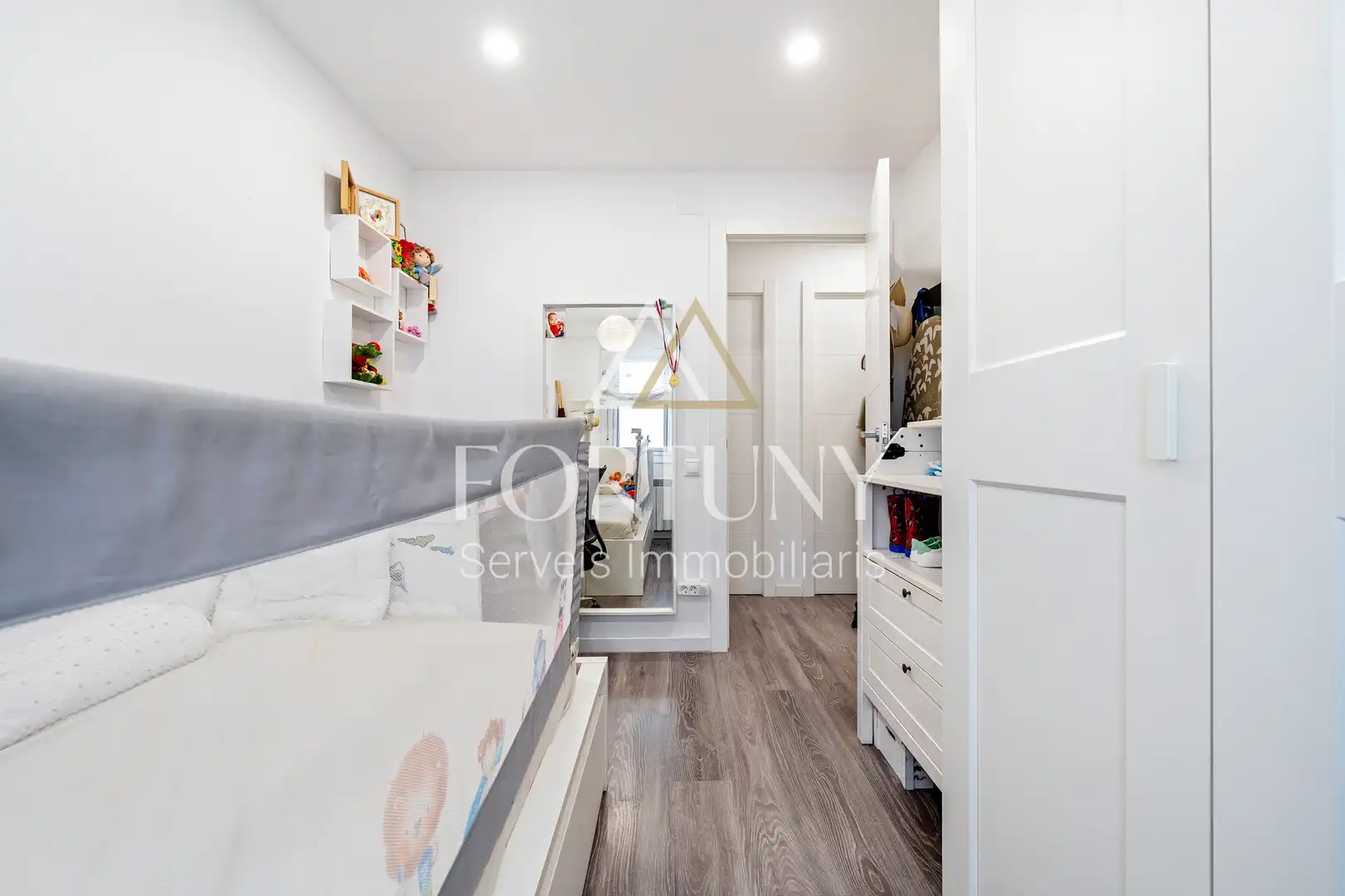 Flat for sale in Vila-seca Poble