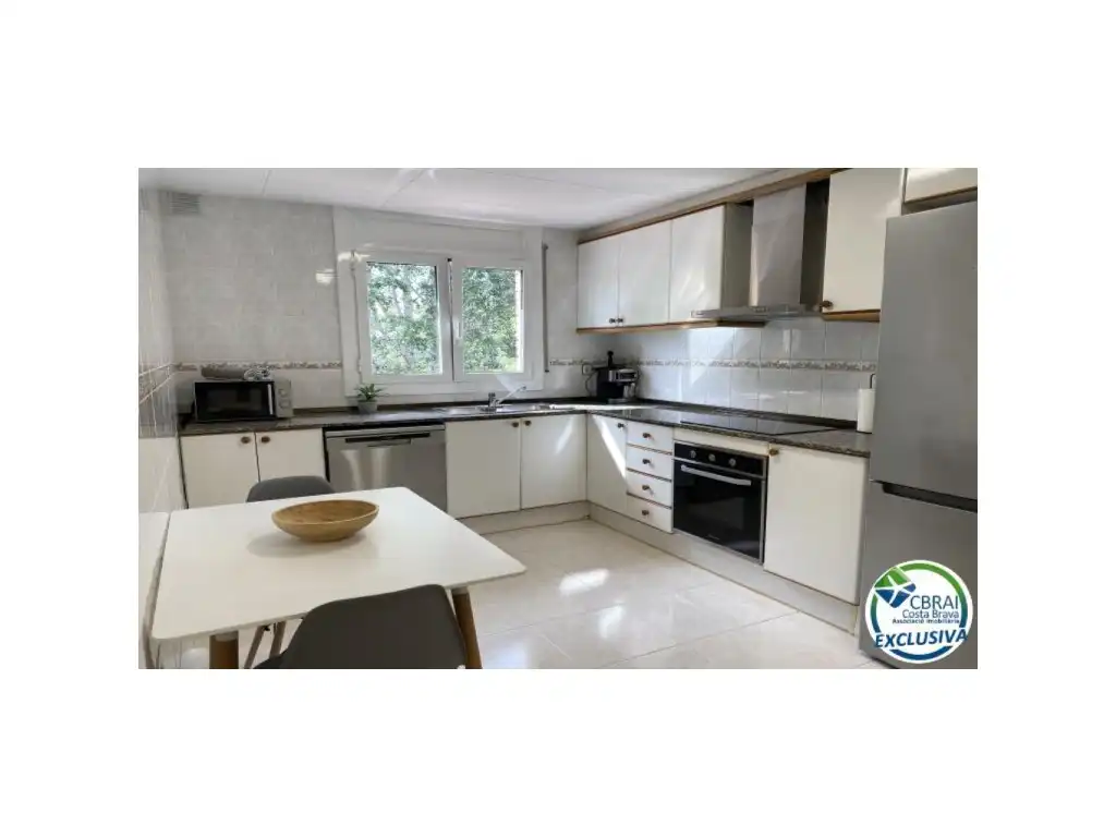 Casa en venta en Calle De La Riera Ginjolers 174, imagen 5