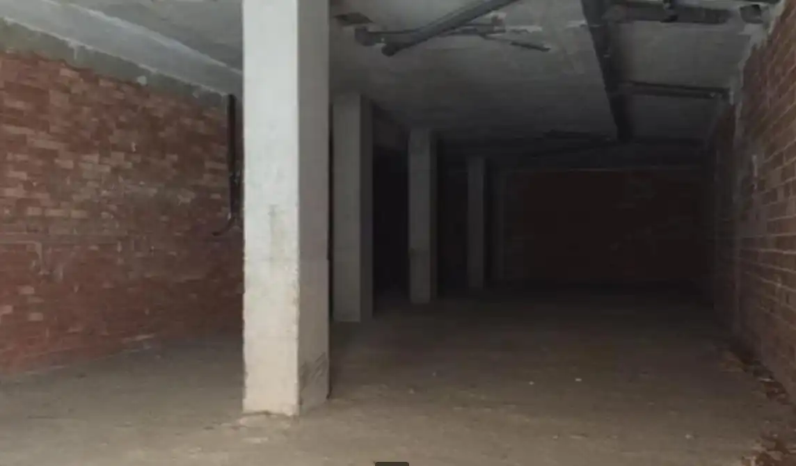 Local comercial en venda a Zona Campus Universitario, imagen 8