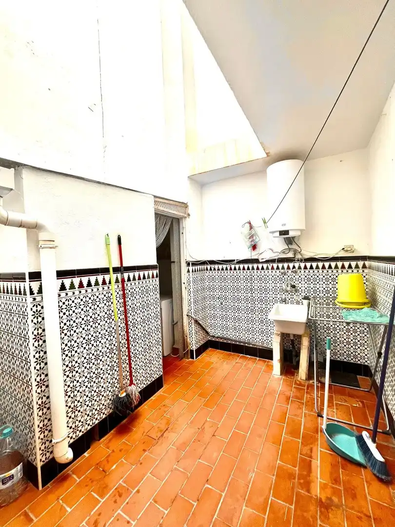 Appartamento in vendita a Albox, imagen 13