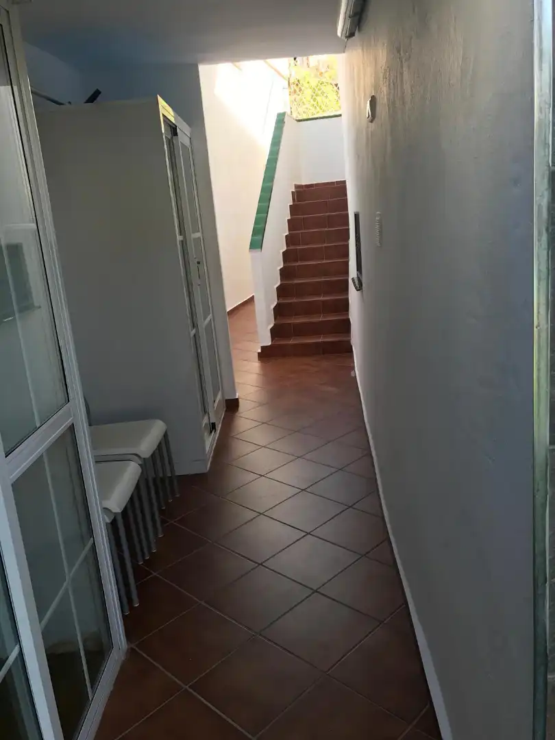 Casa o chalet en venta en Calle Mirto, 2, Almijara