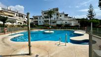 Pis en venda a Calahonda , Mijas, imagen 1