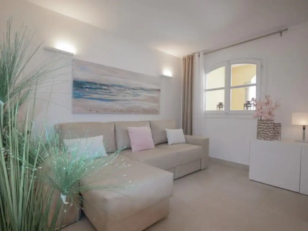 Maison avec terrasse à vendre à Santa Ponça, imagen 2