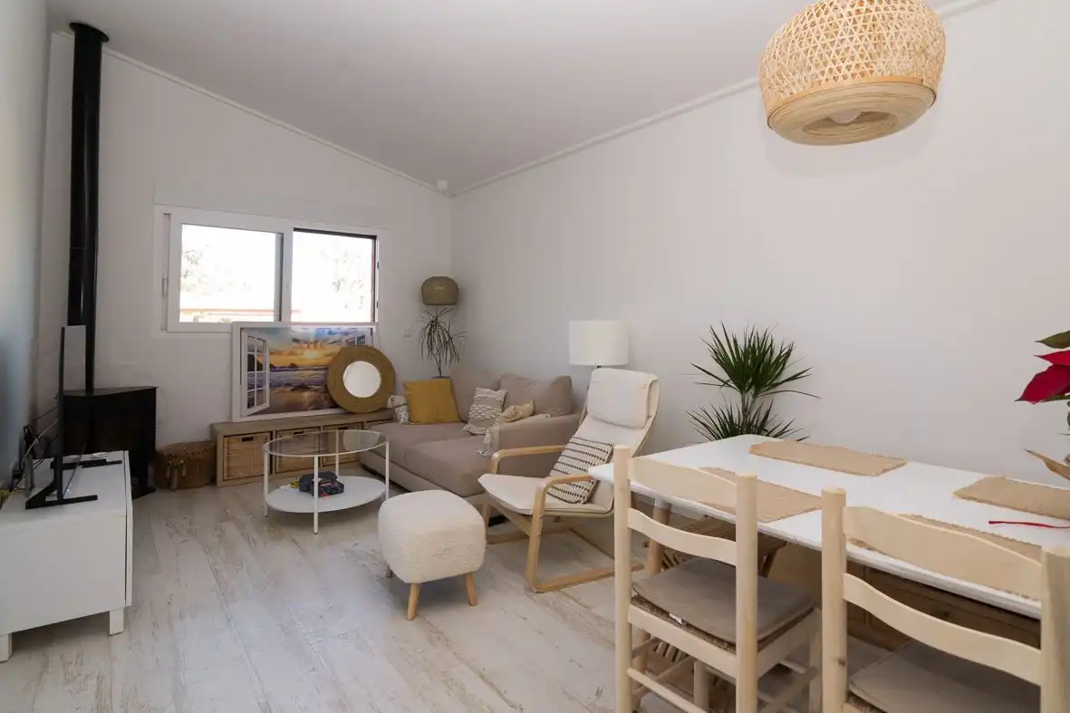 House with garden for sale in La Xara - La Sella, imagen 25