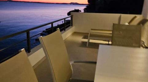 Foto 2 de Pis de lloguer a Puerto de Alcúdia - Camino D Alcanada, Ciutat d'Alcúdia, Alcúdia