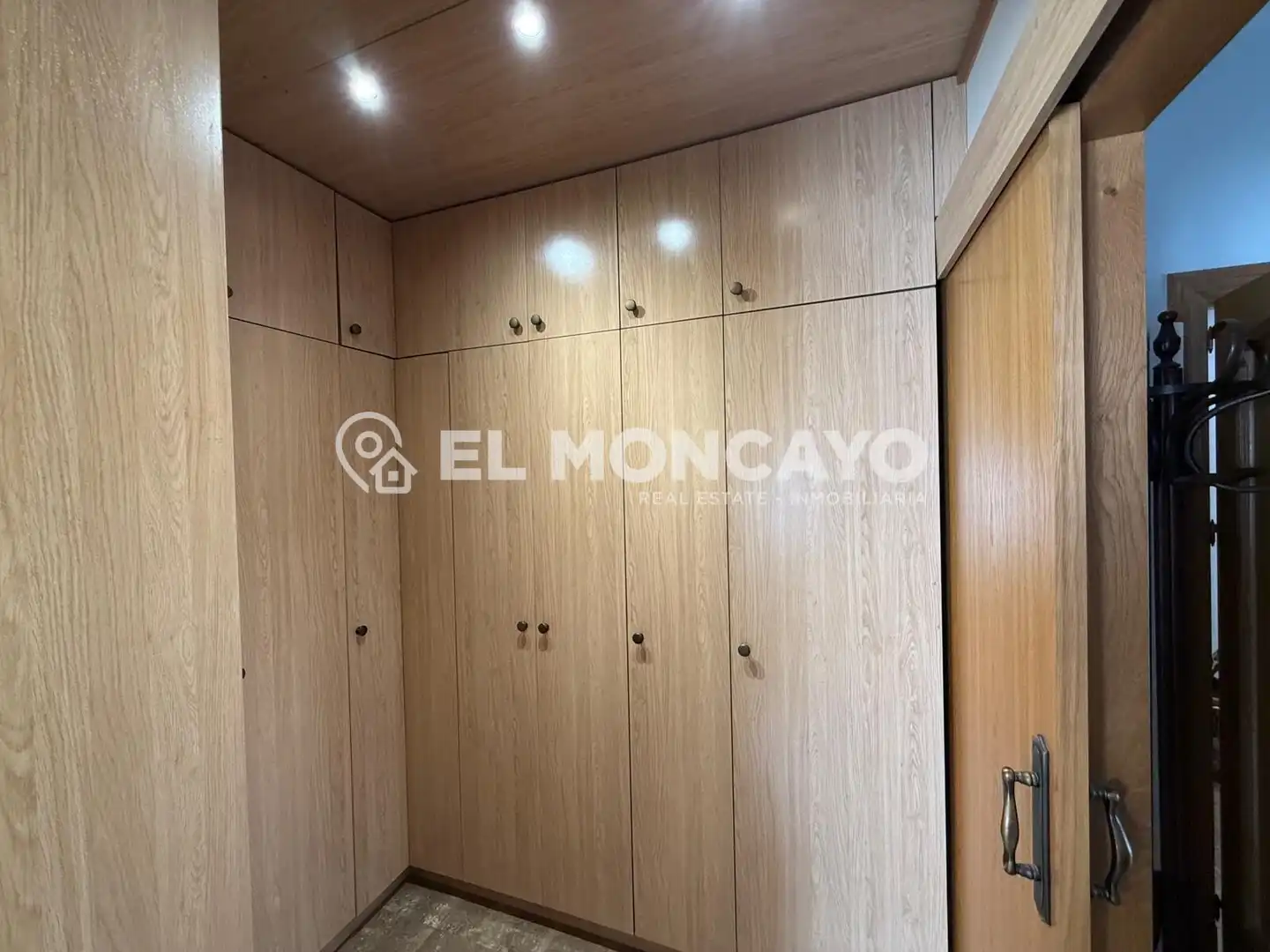 Casa o chalet en venta en Almoradí con Aire acondicionado, Calefacción y Jardín privado