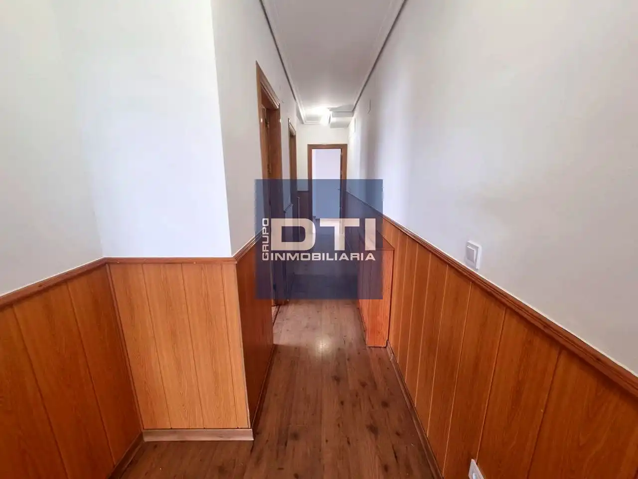 Dúplex en venta en Albacete con Calefacción