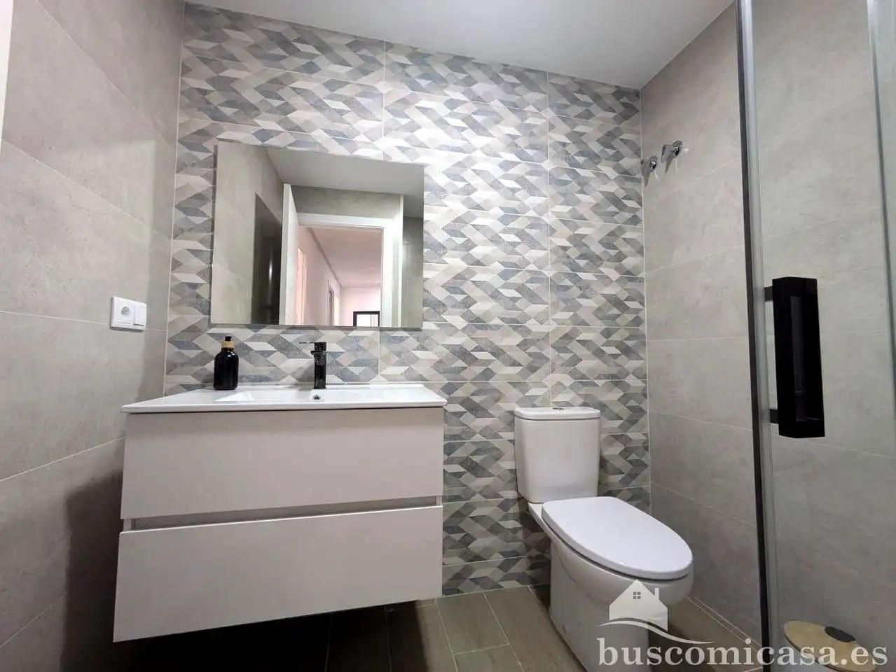 Habitación en Linares, Jaén