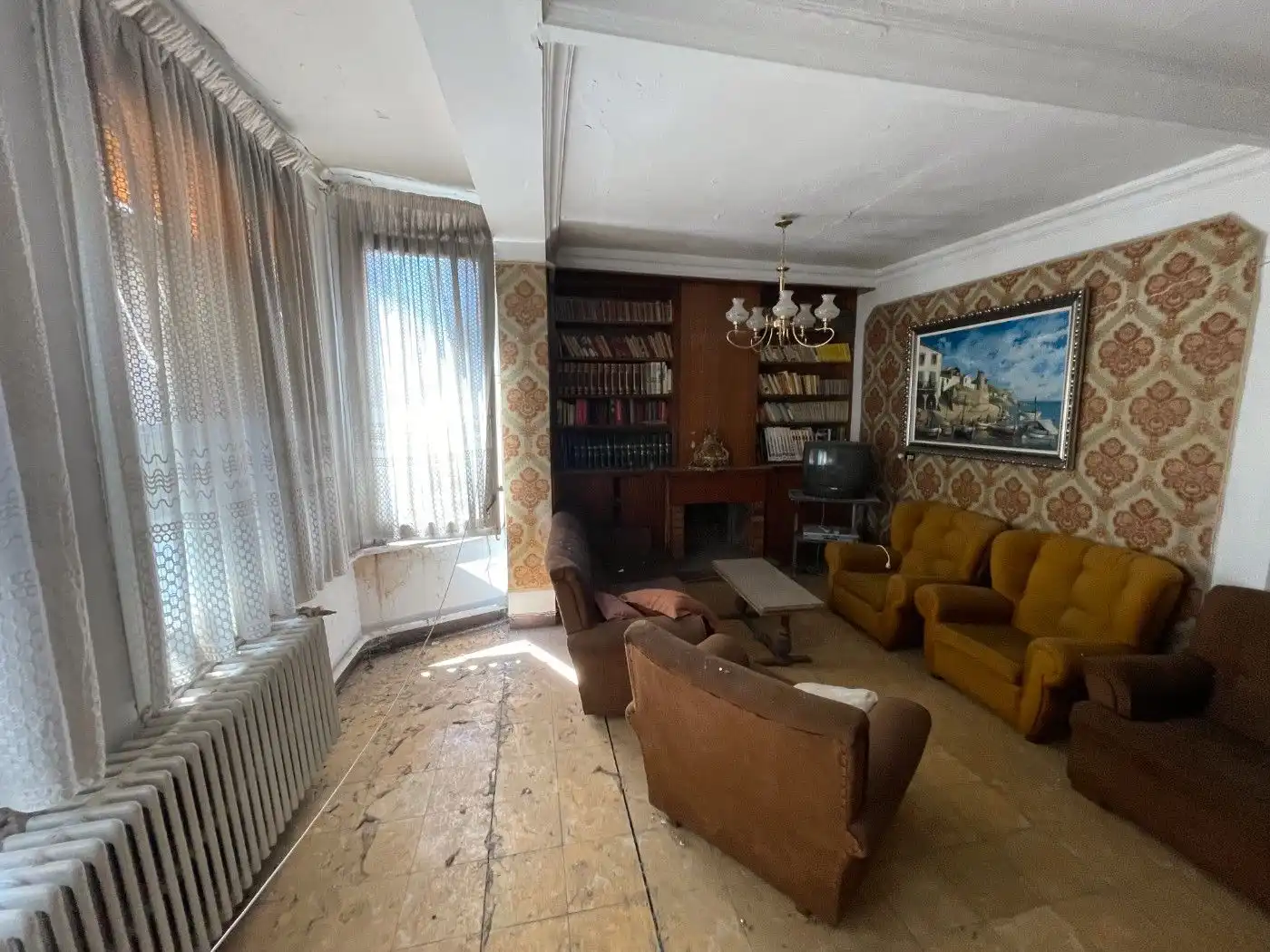 Casa in vendita a Carrer Major, imagen 3