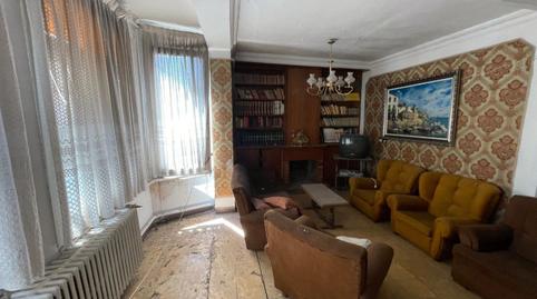 Photo 3 of House or chalet for sale in Carrer Major, Sort, Lleida