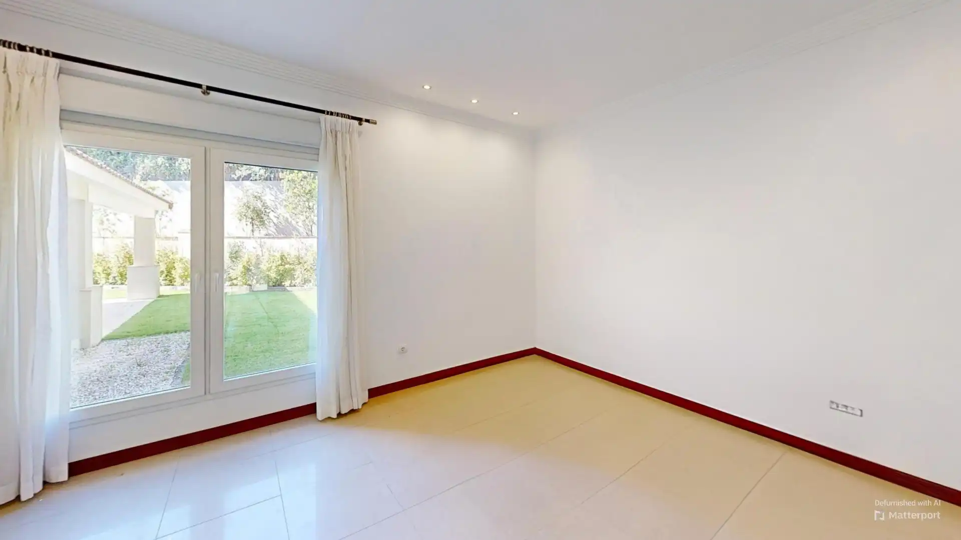 Casa o chalet en venta en Sotogrande con Aire acondicionado, Jardín privado y Terraza