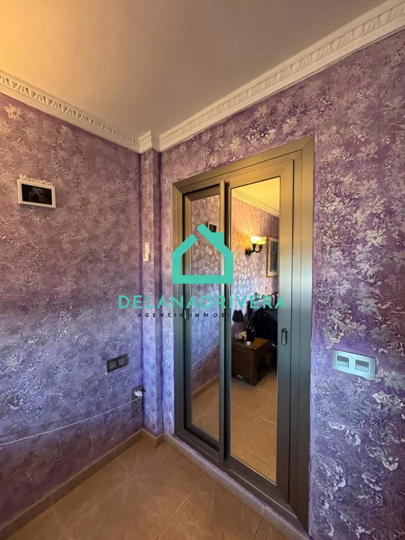 Wohnung mit Pool zum Verkauf in Colonia Ducal 11, imagen 11
