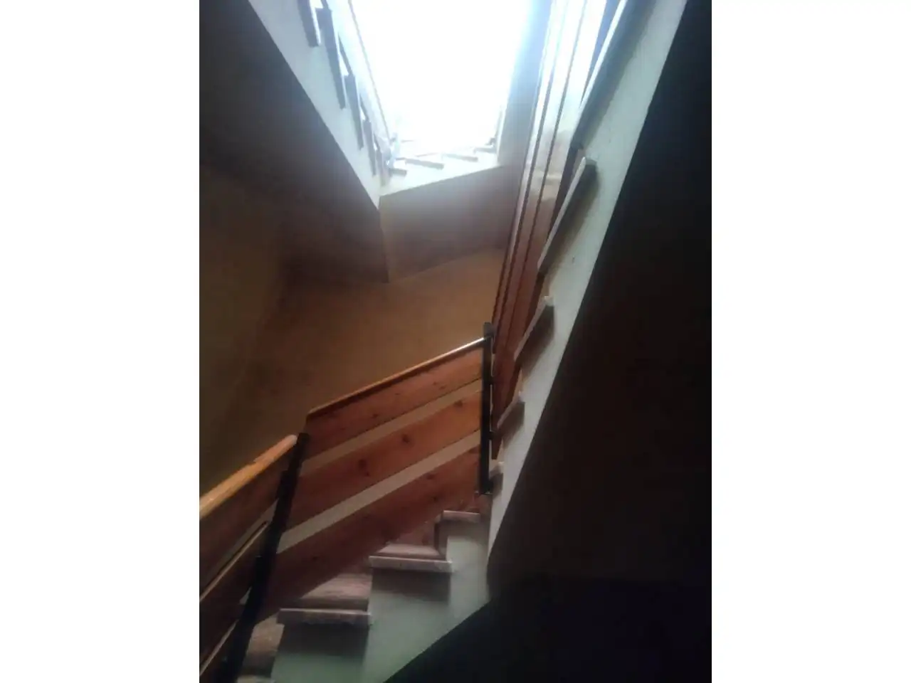 Flat for sale in Lapuebla de Labarca  with Heating and Balcony