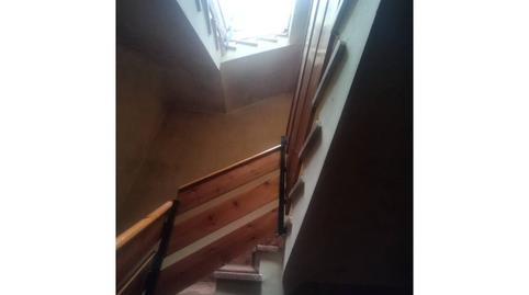 Foto 5 de Pis en venda a Calle Mayor, Lapuebla de Labarca, Araba - Álava