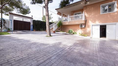 Photo 5 of House or chalet for sale in Calle el Pino(romeral), El Pino, Murcia