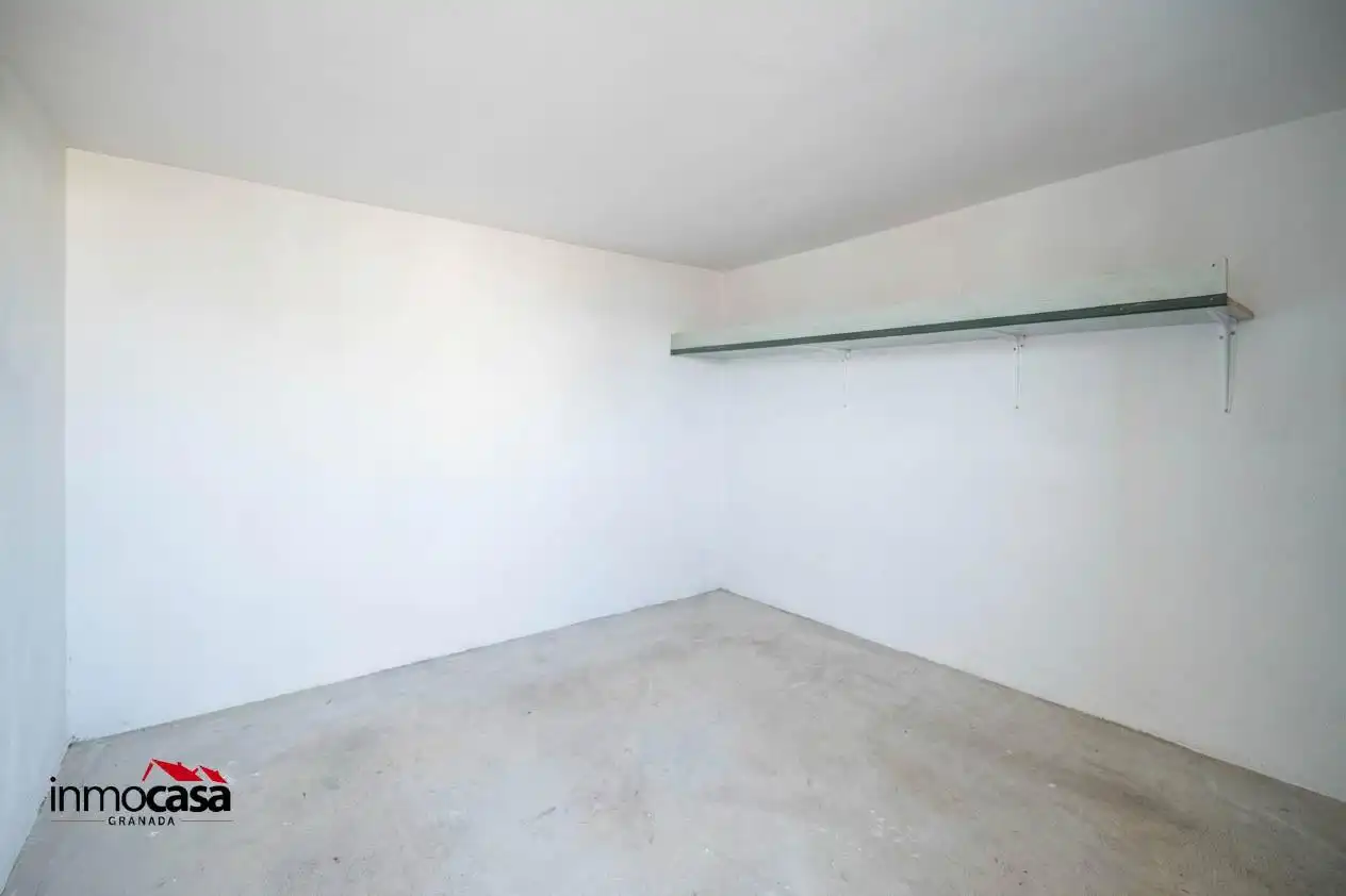 Piso en venta en Híjar