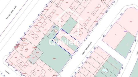 Photo 5 of Residential for sale in Carrer de Can Pantiquet, Can Pantiquet, Mollet del Vallès