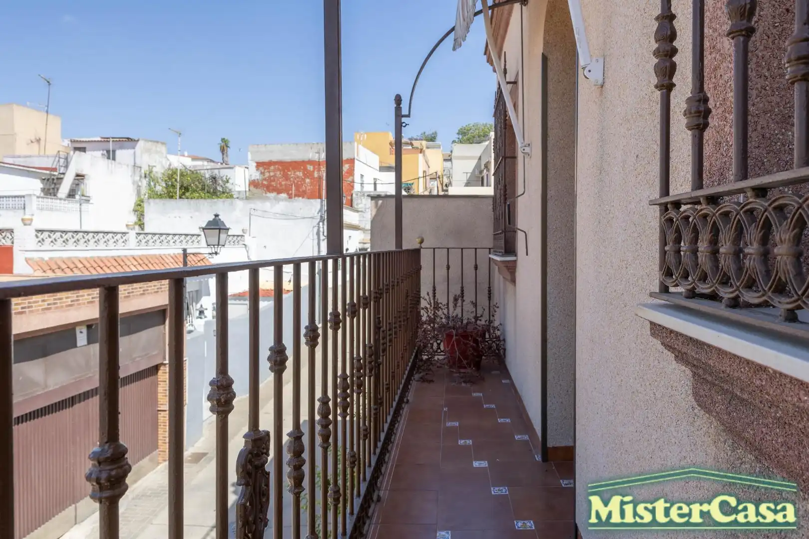 Casa en venda a Jerez Sur, imagen 6