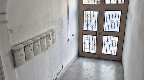 Foto 2 von Büro zur Miete in Principal, 83, Centre Vila, Vilanova i la Geltrú