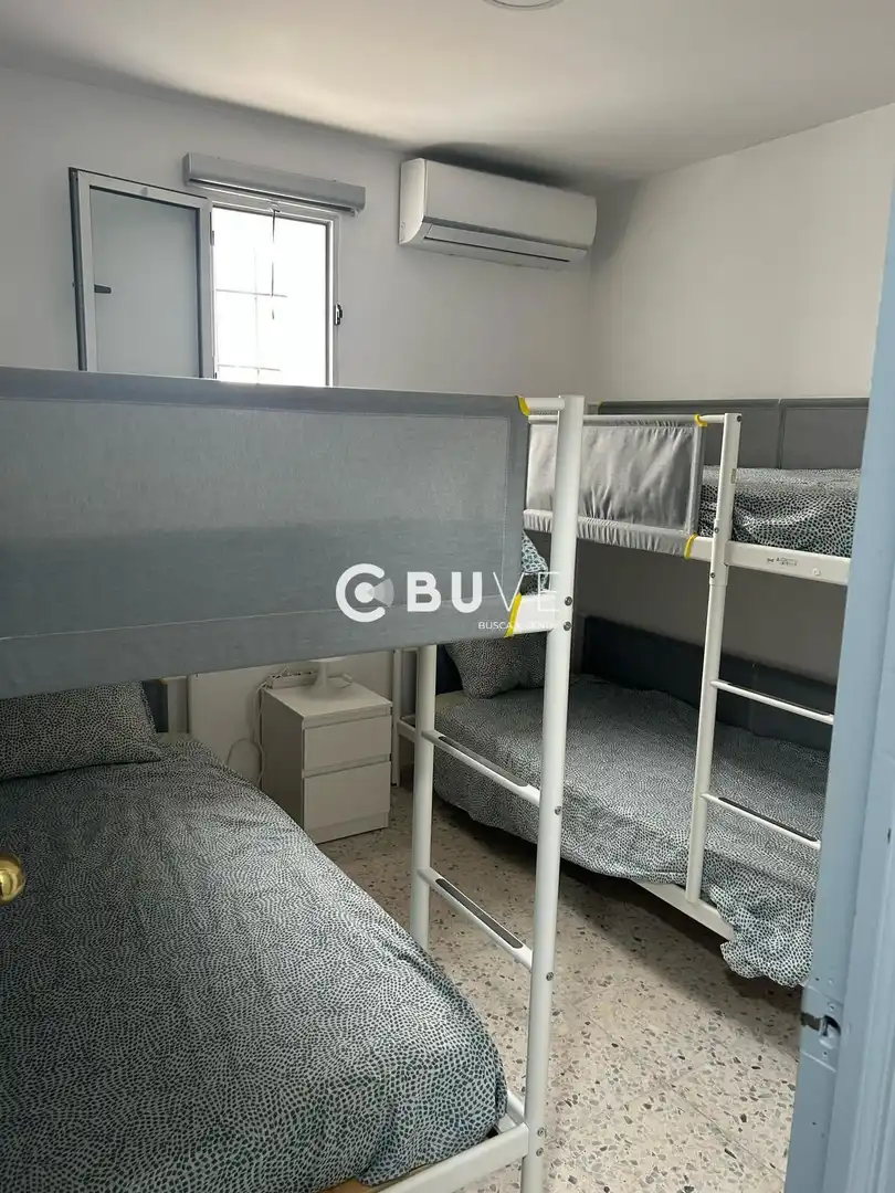 Piso en venta en CALVARIO, imagen 12