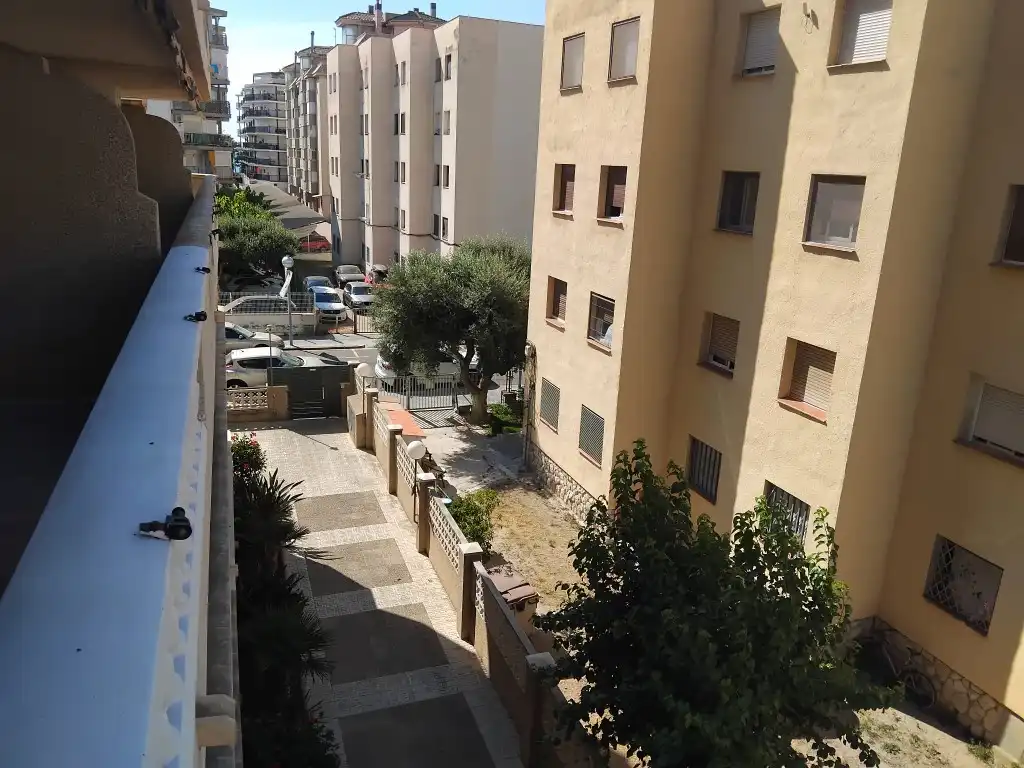 Appartamento con ascensore in vendita a Calle Isaac Albeniz, imagen 14
