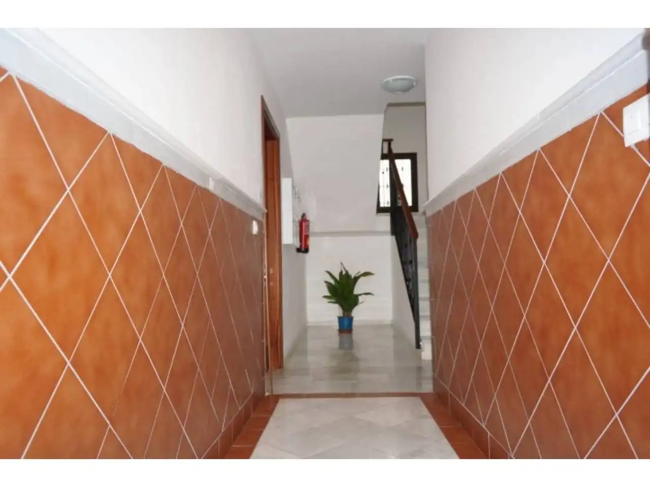 Wohnung mit Terrasse zum Verkauf in Baena, imagen 8