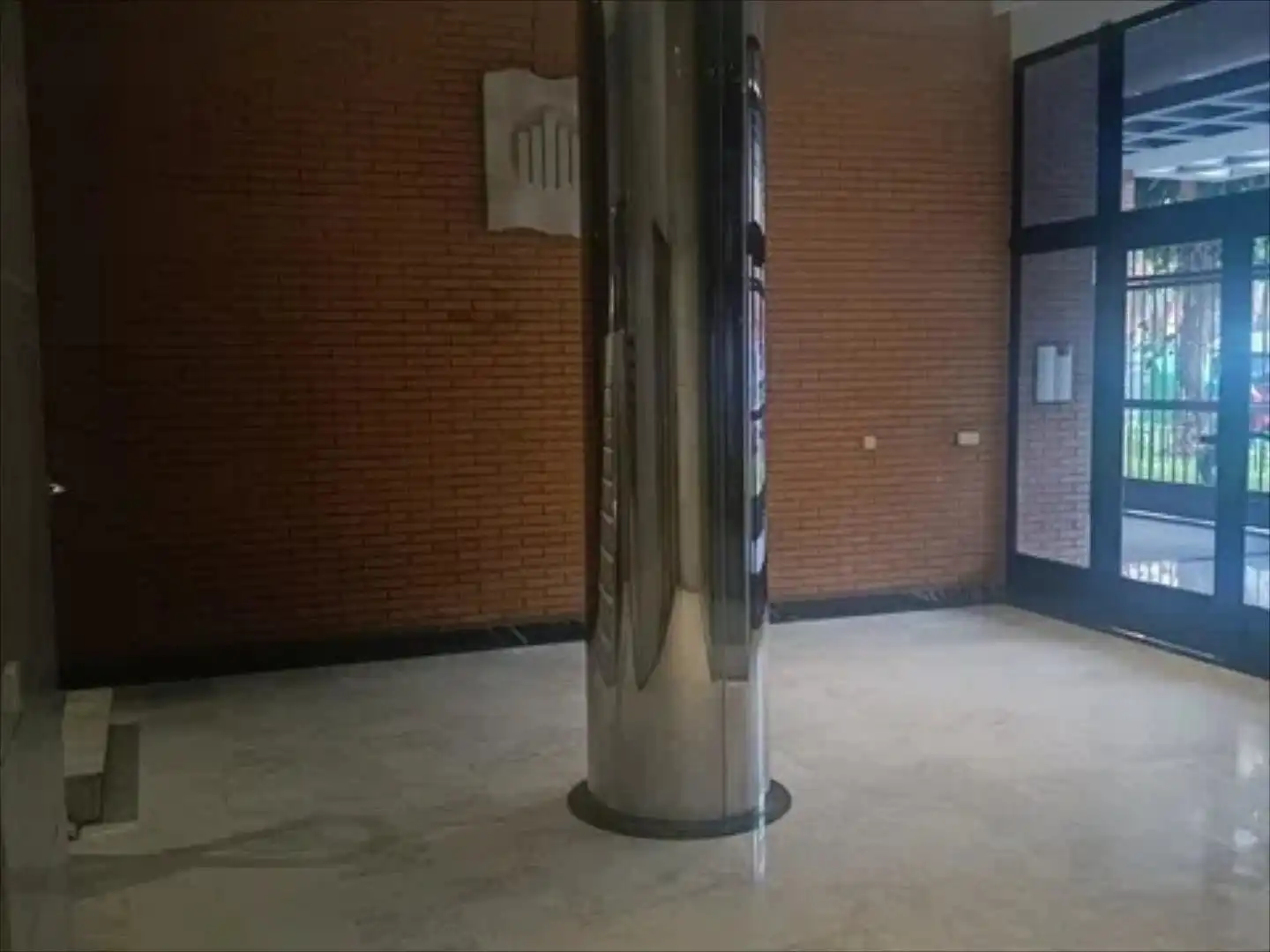 Flat with lift for sale in Quatre Carreres, imagen 26