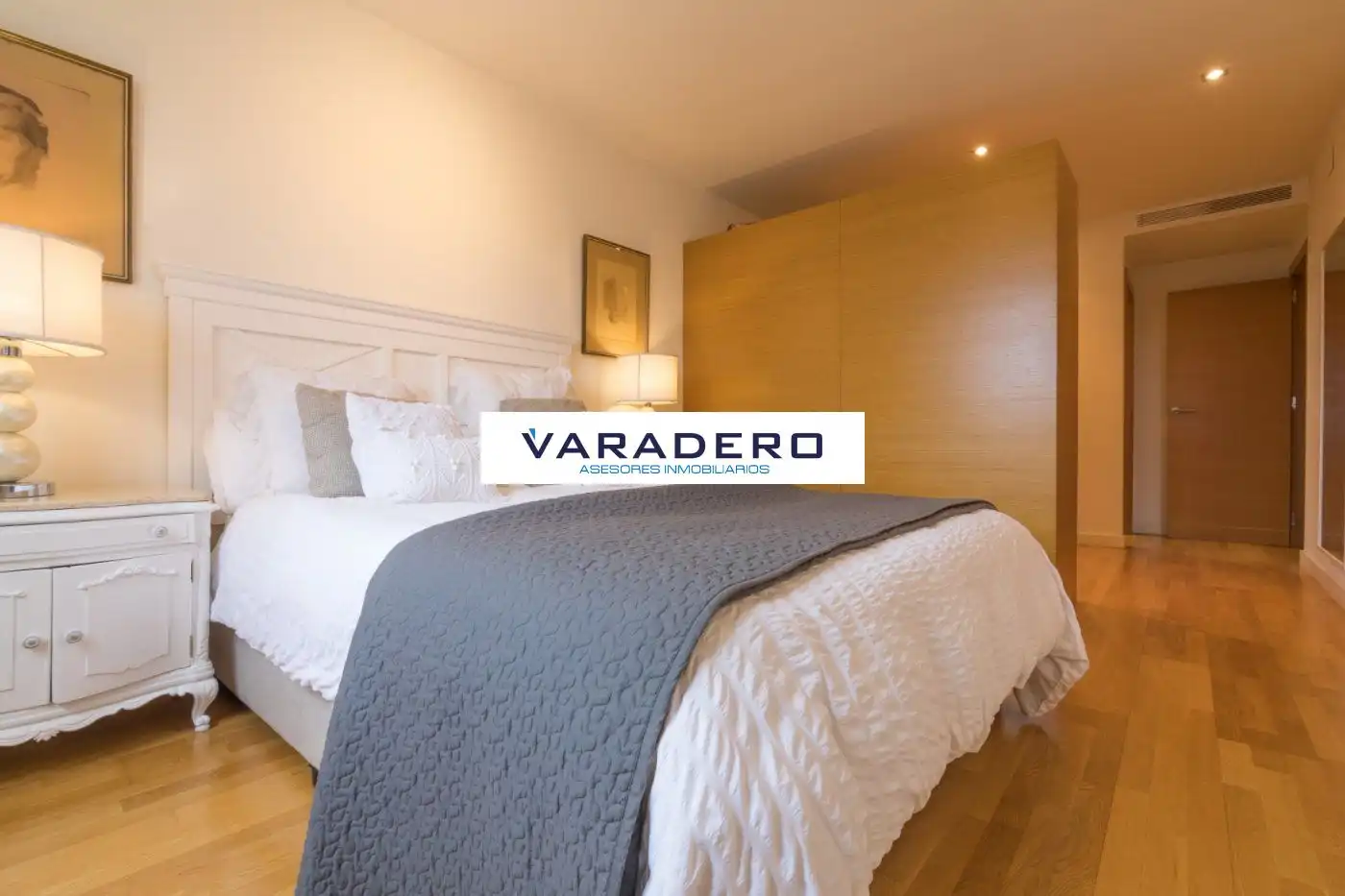 Wohnung mit Aufzug zum Verkauf in Elche ciudad, imagen 20