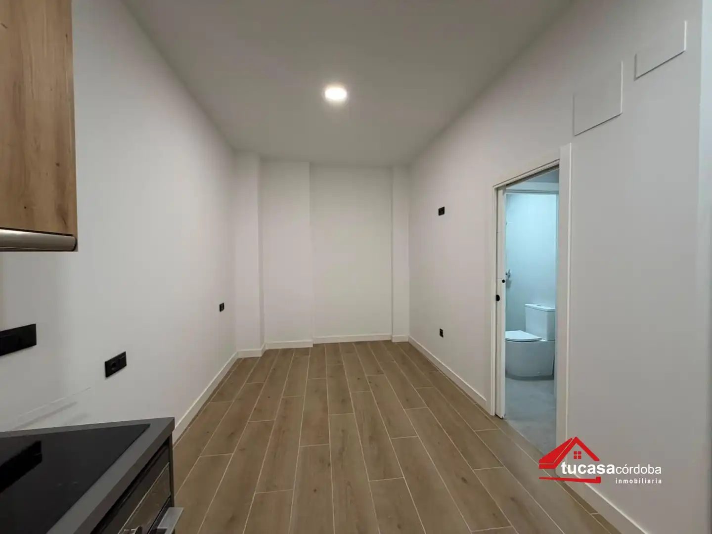 Loft en venda en Córdoba amb Aire condicionat