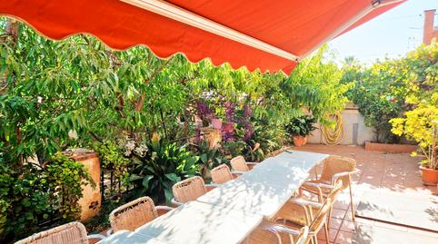 Foto 4 de Casa o xalet en venda a Carrer E Poligon Industrial, 93, Bràfim, Tarragona