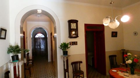 Foto 5 de Casa o chalet en venta en Azuaga, Badajoz