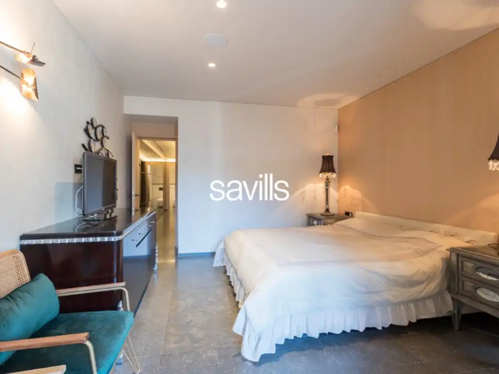 Apartment with terrace for sale in Eixample, imagen 18